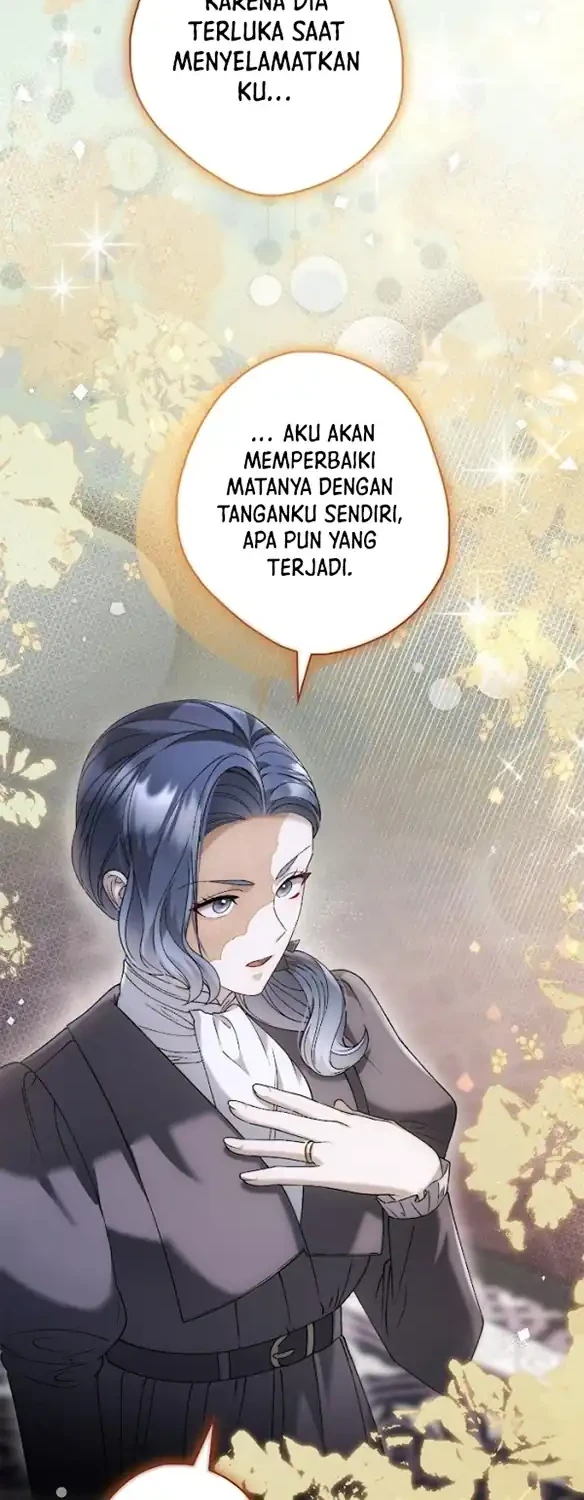 Halaman 191