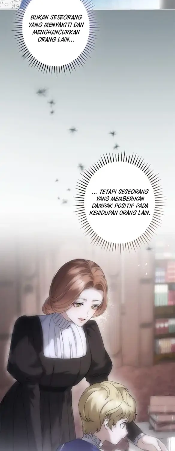 Halaman 195