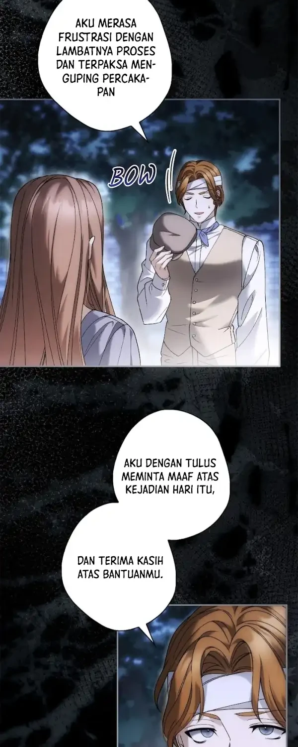 Halaman 201