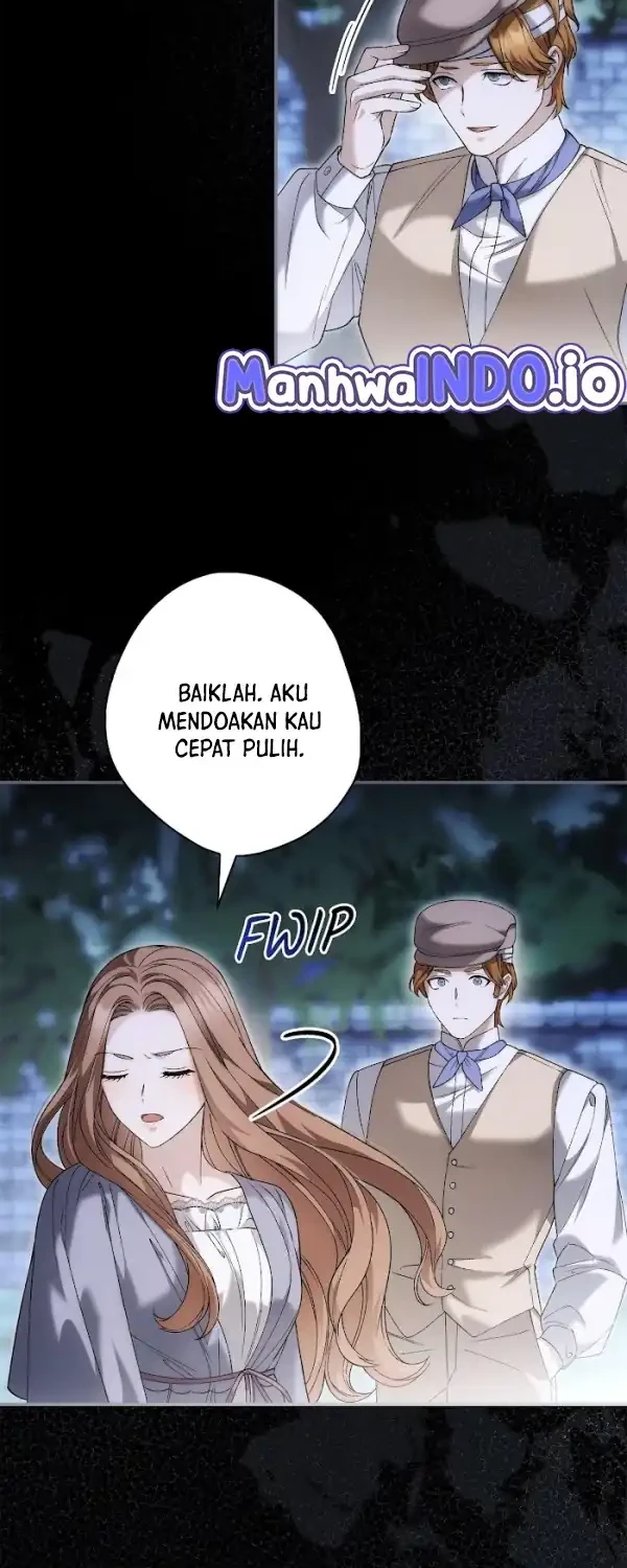 Halaman 203