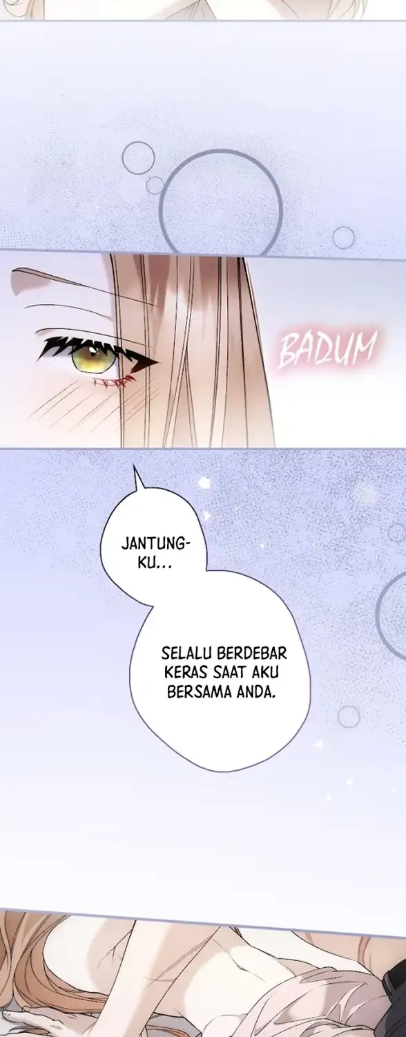 Halaman 59