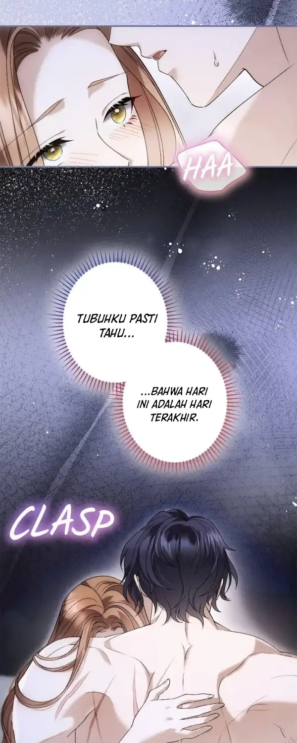 Halaman 73