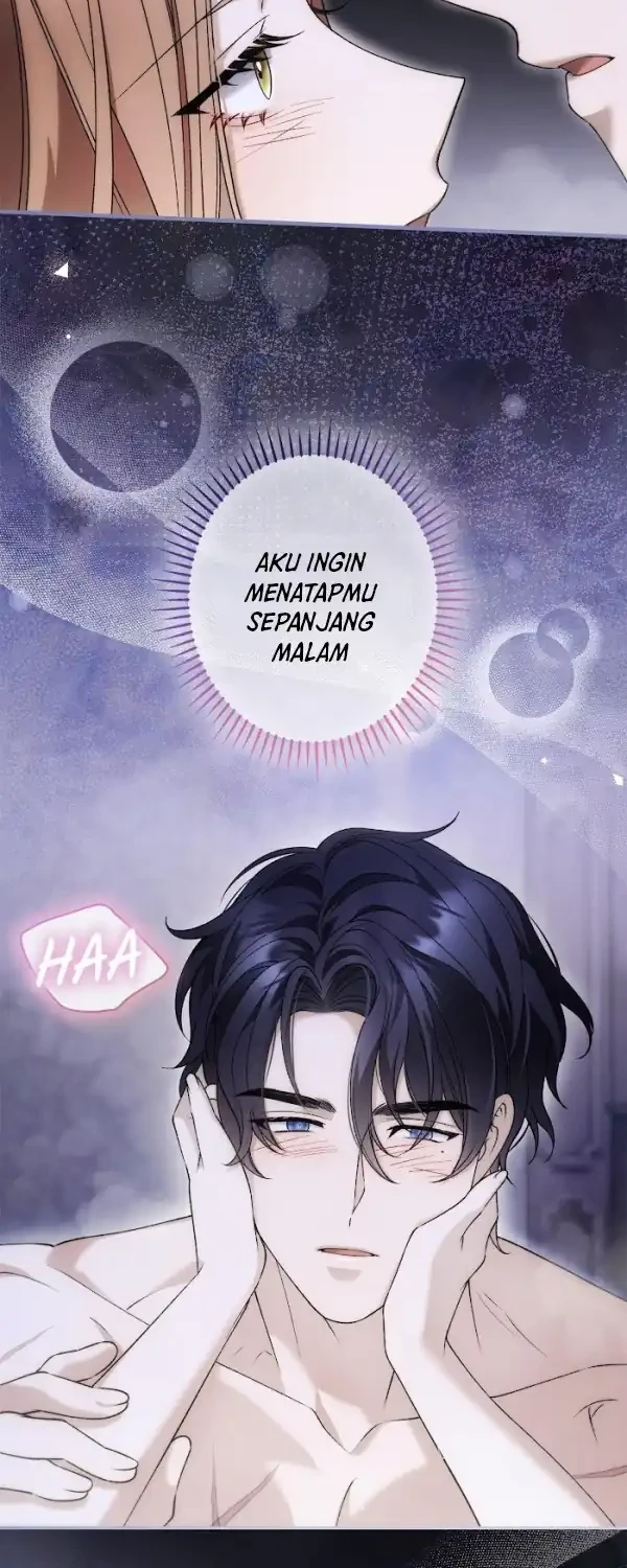 Halaman 53