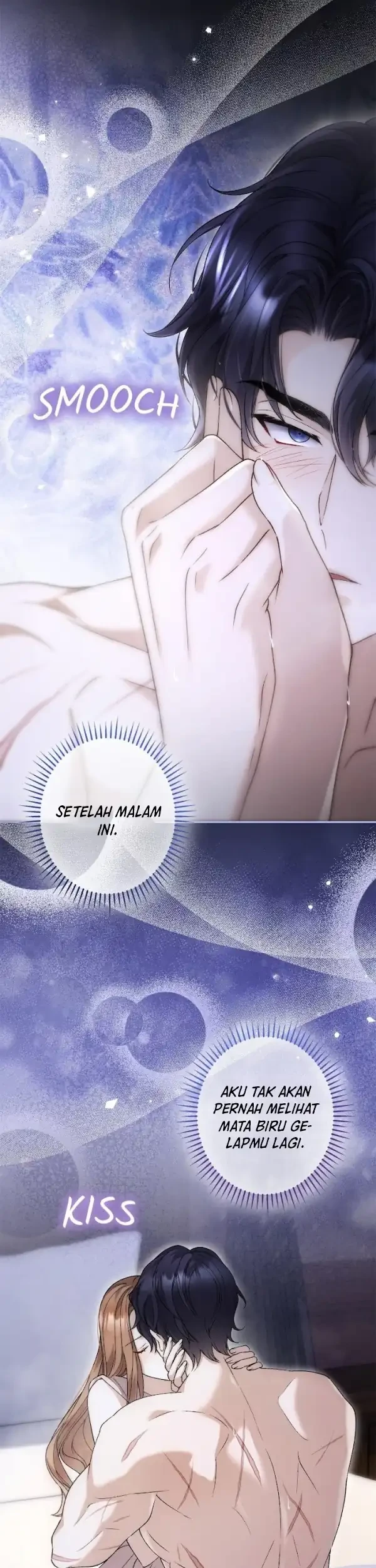 Halaman 54
