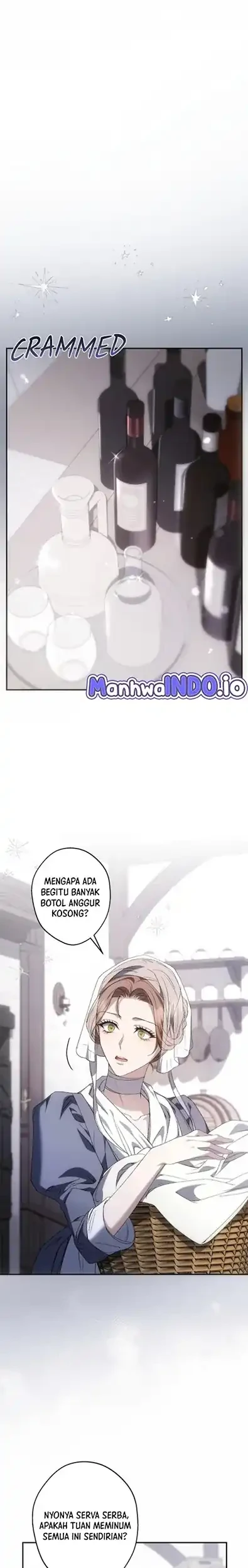 Halaman 63
