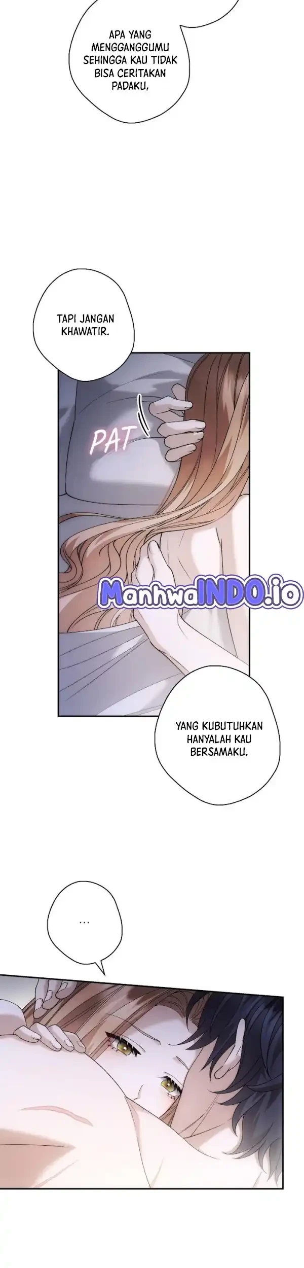 Halaman 131