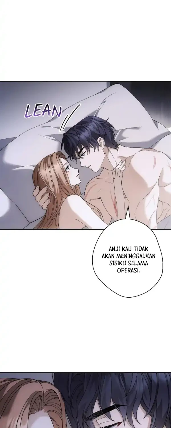 Halaman 132