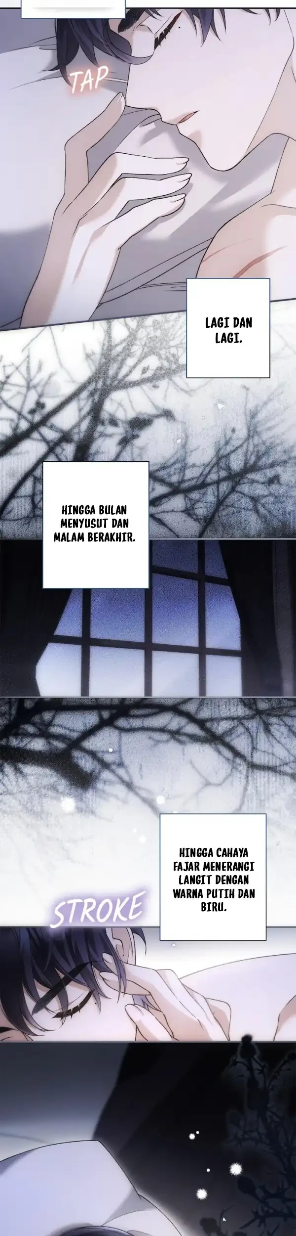Halaman 136