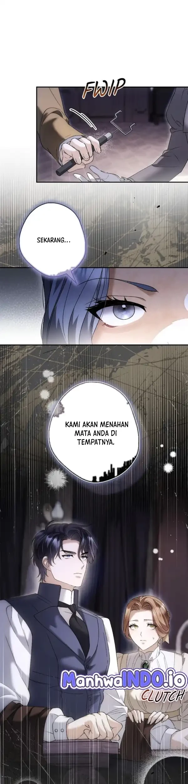 Halaman 147