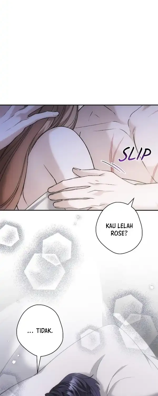 Halaman 127