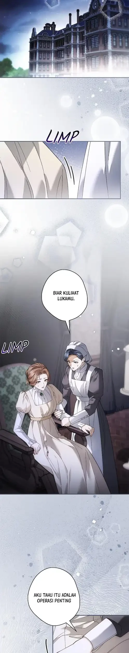 Halaman 63