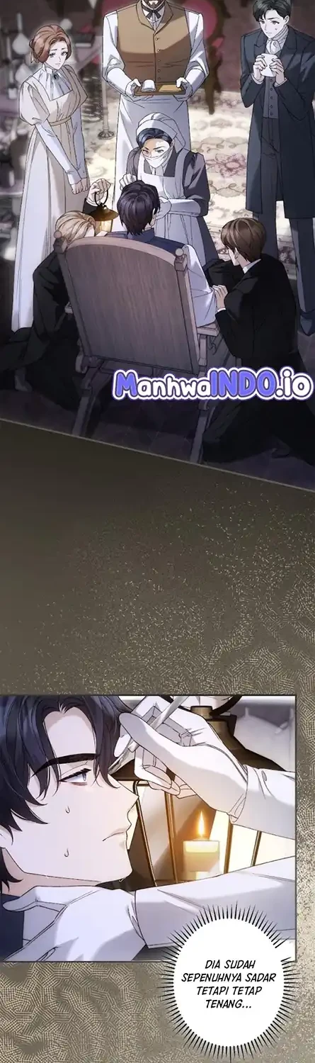 Halaman 50