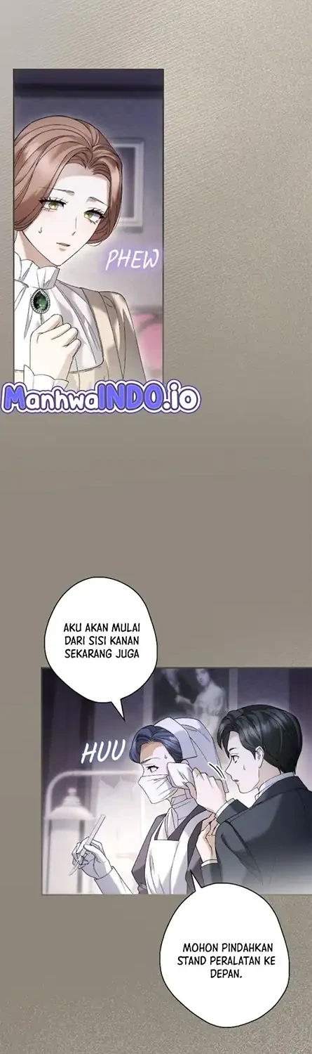 Halaman 52