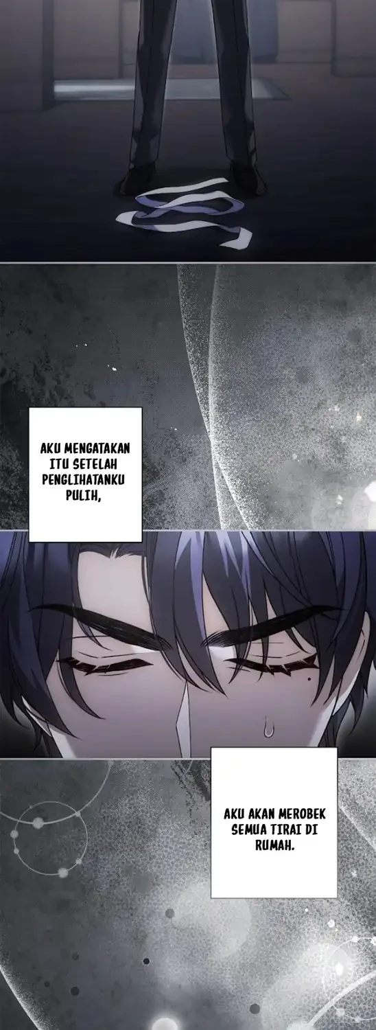 Halaman 255