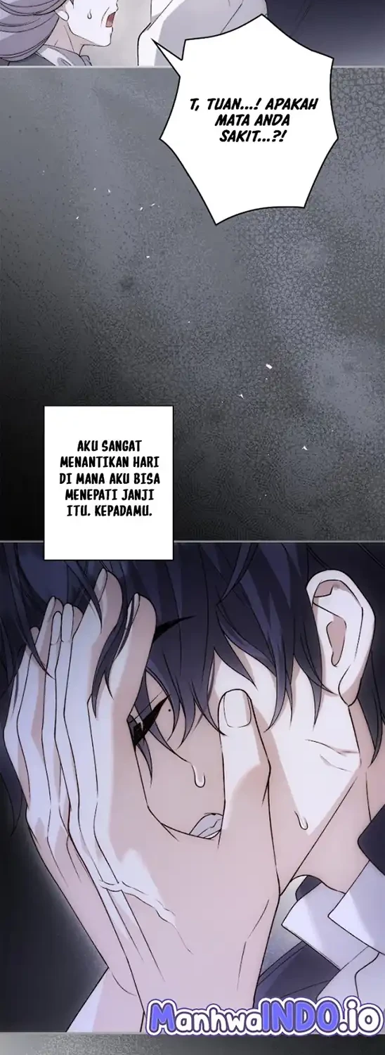 Halaman 257