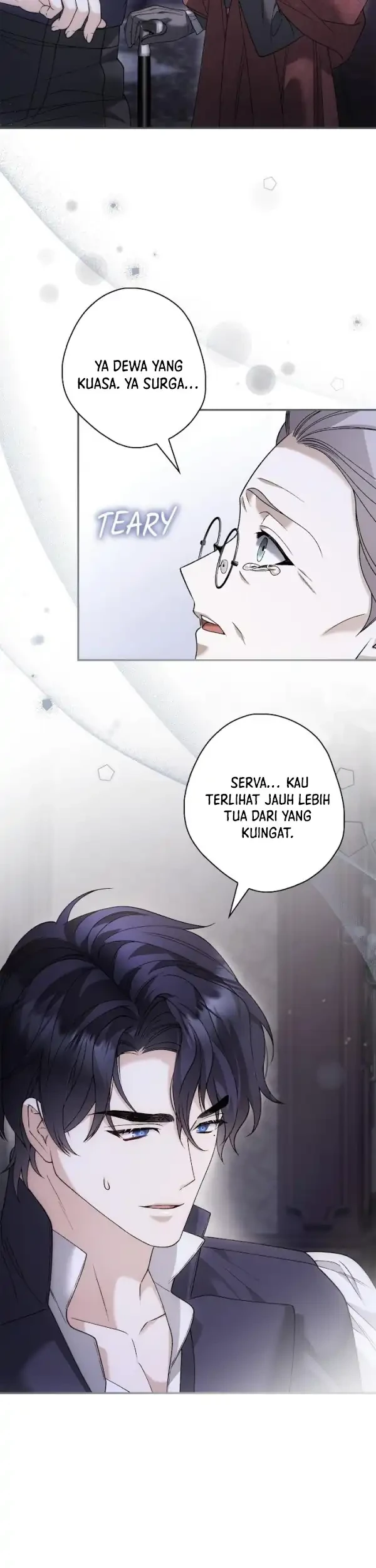 Halaman 260