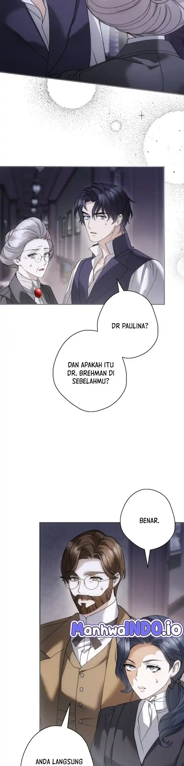 Halaman 262