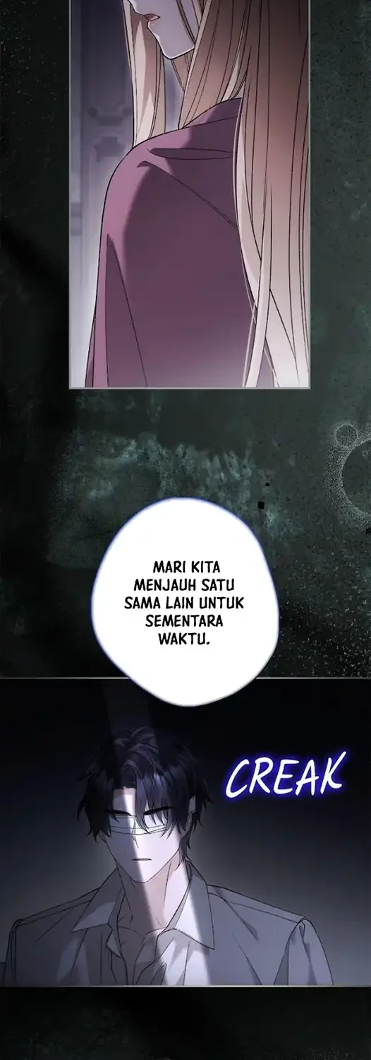 Halaman 241