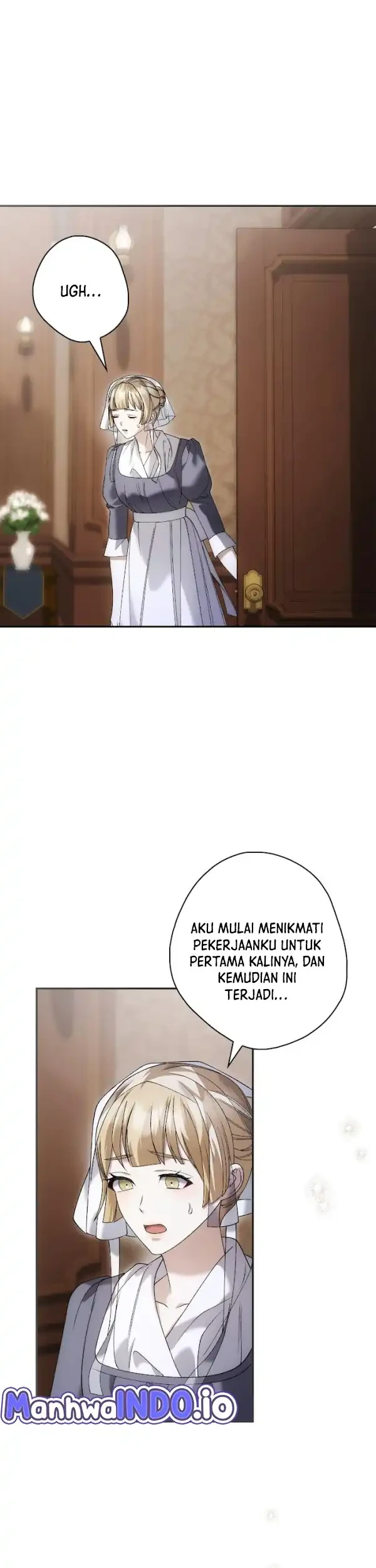 Halaman 66