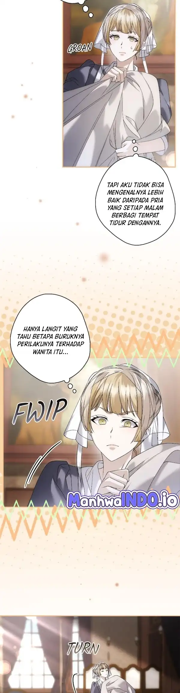 Halaman 70