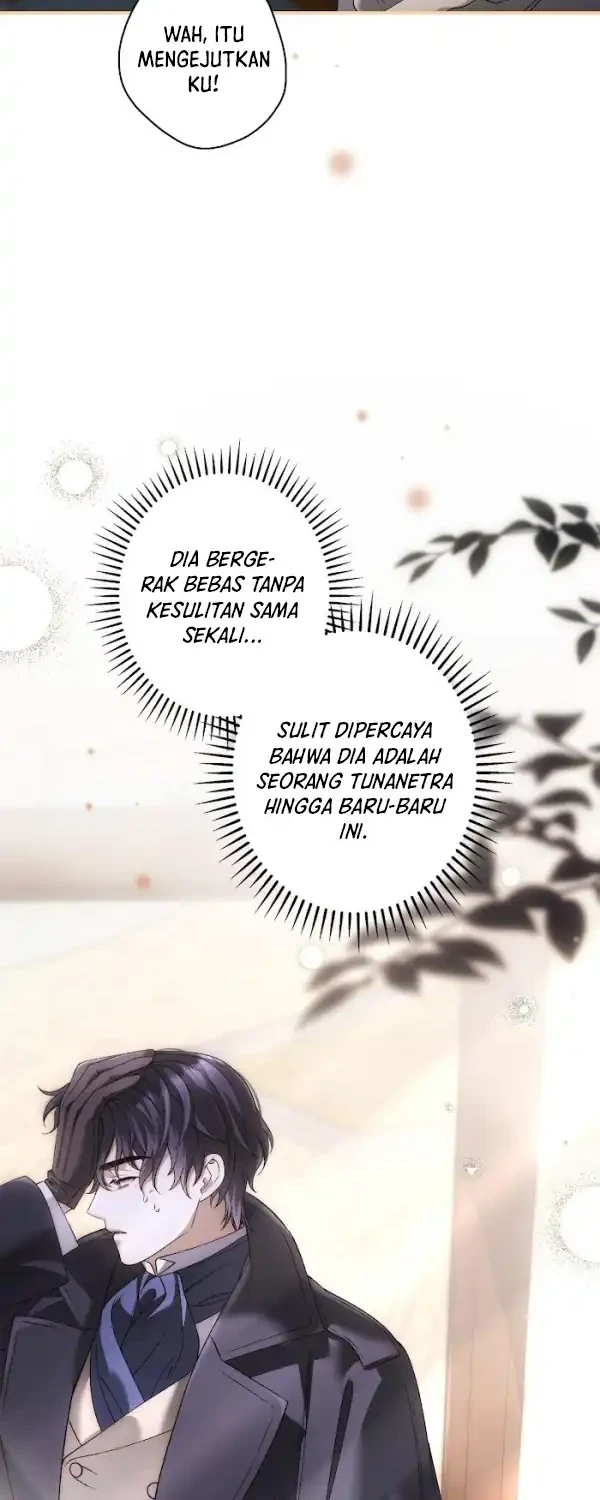 Halaman 72