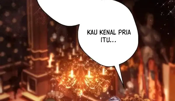 Halaman 181