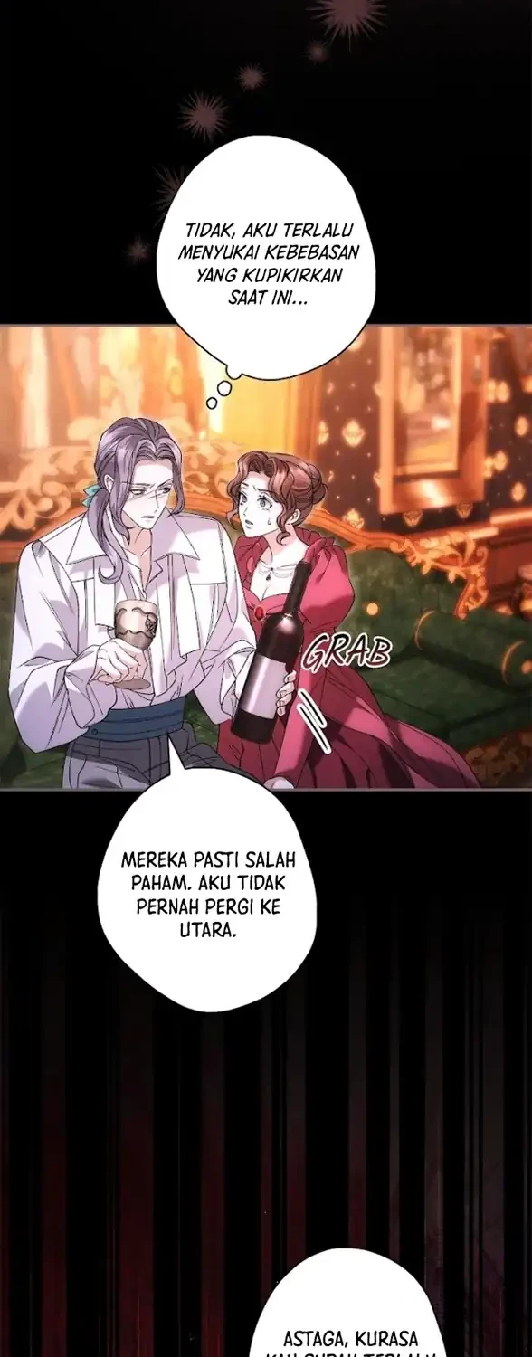 Halaman 185