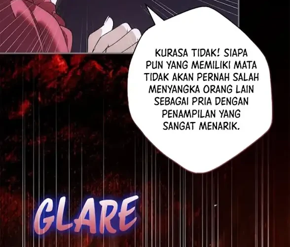 Halaman 189