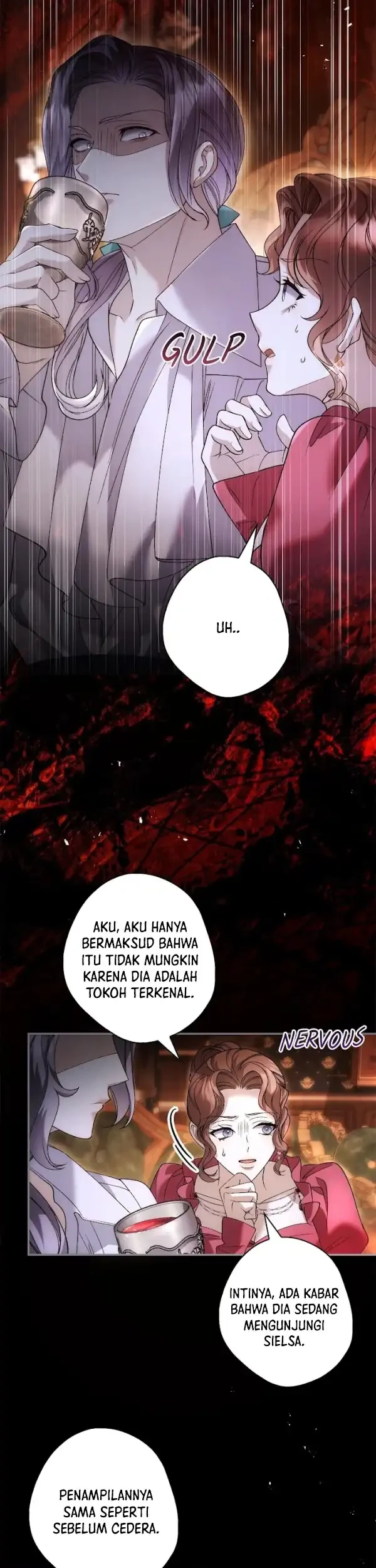 Halaman 190