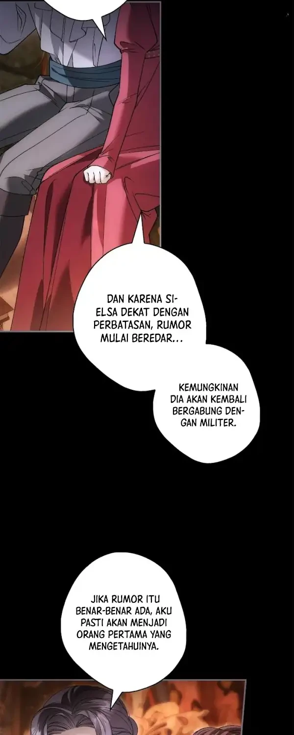 Halaman 191