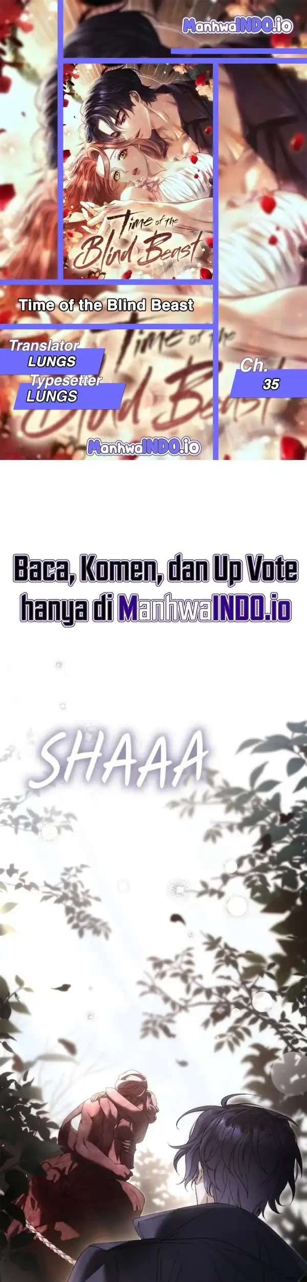Halaman 158