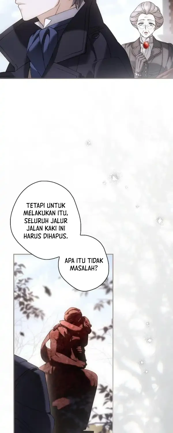 Halaman 161