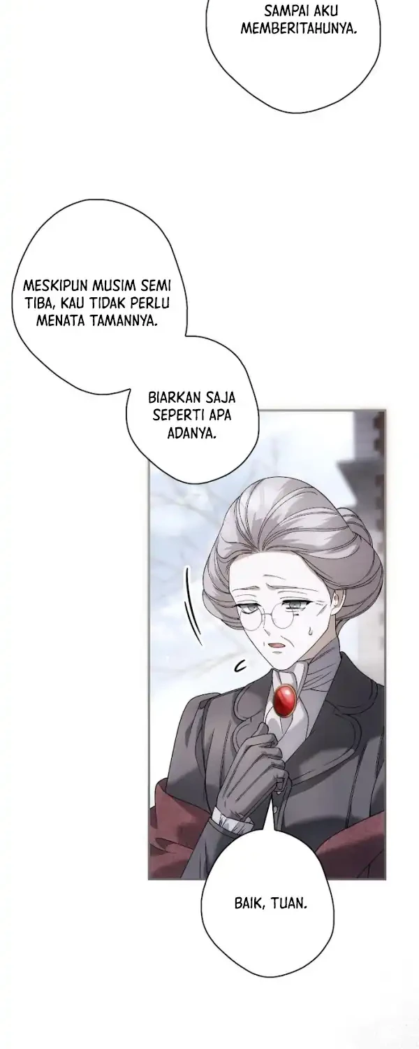 Halaman 163