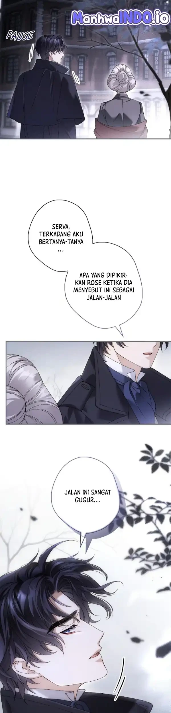 Halaman 168