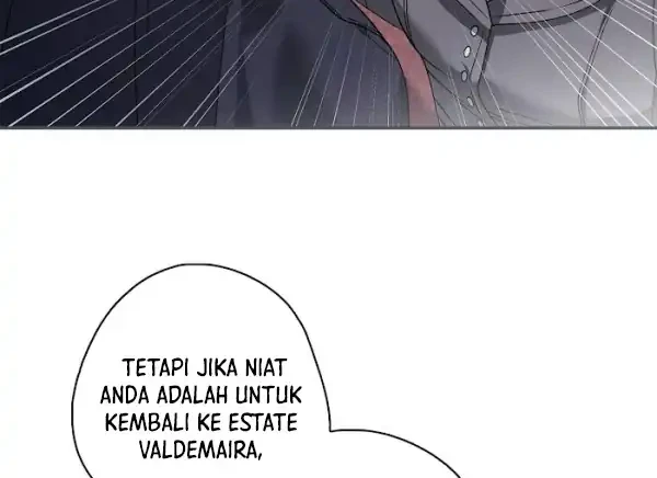 Halaman 173