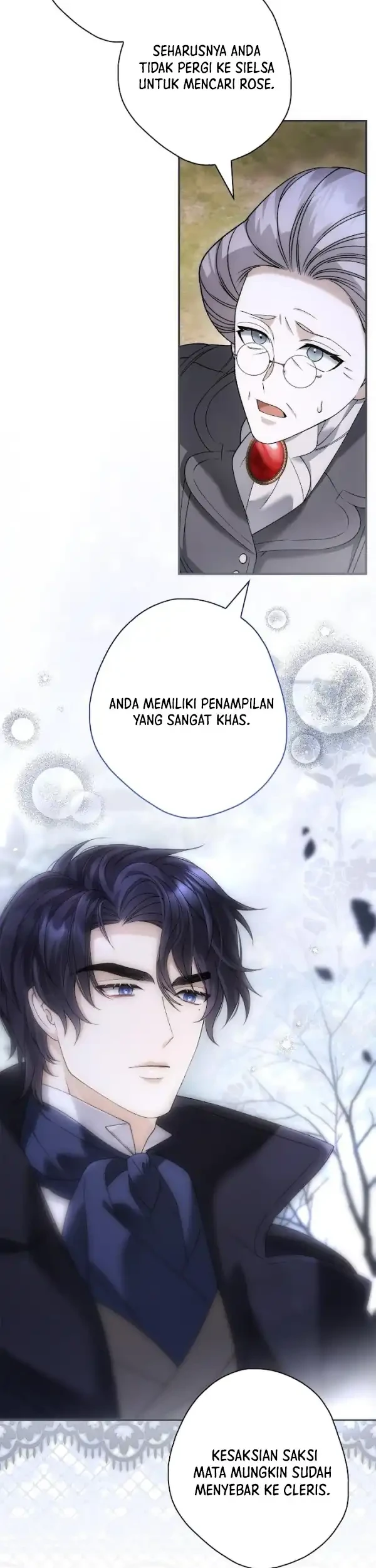 Halaman 174