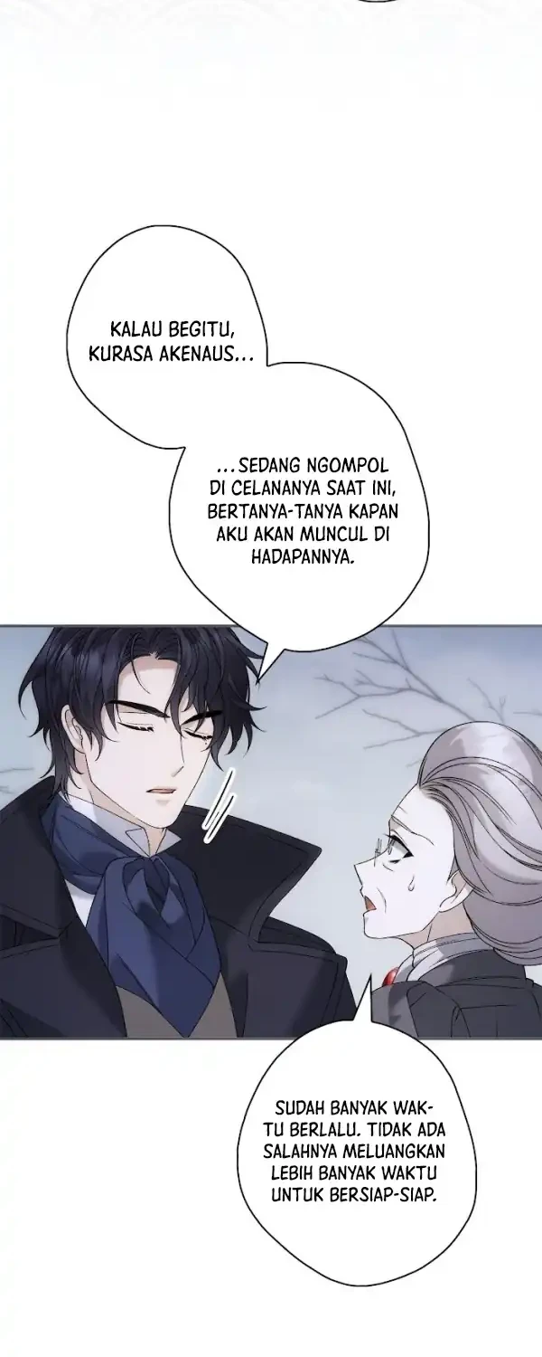 Halaman 175