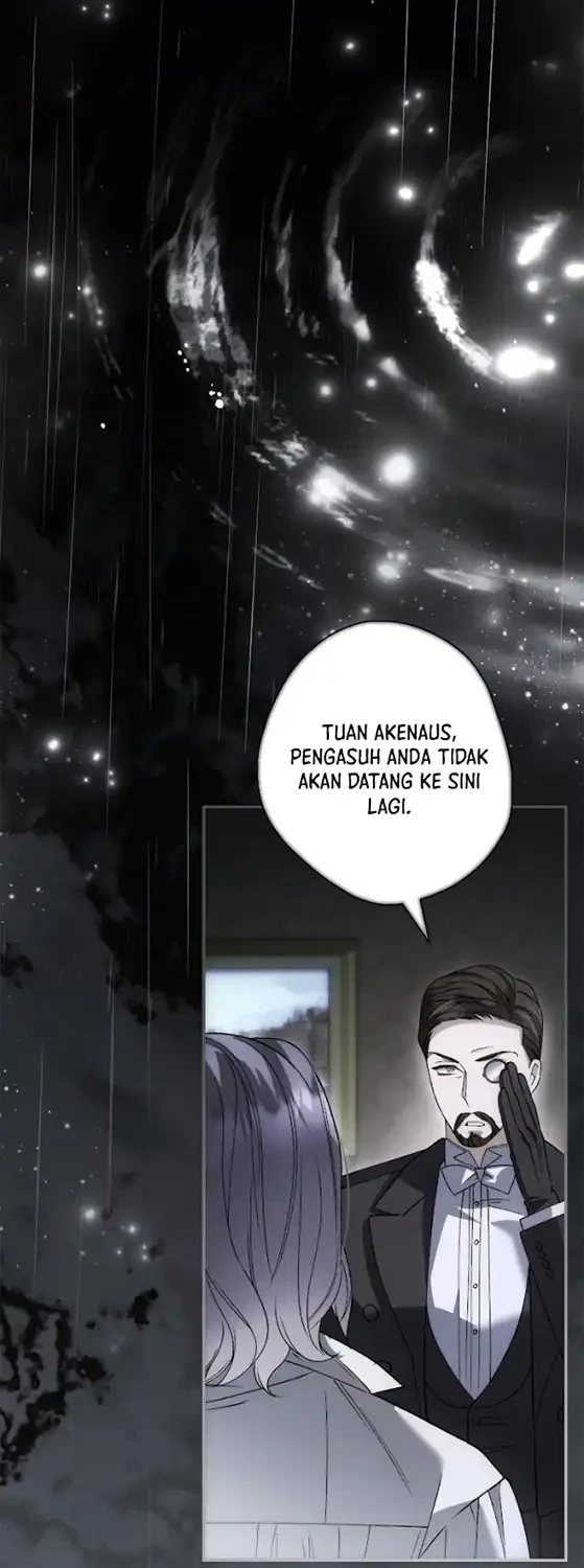 Halaman 169