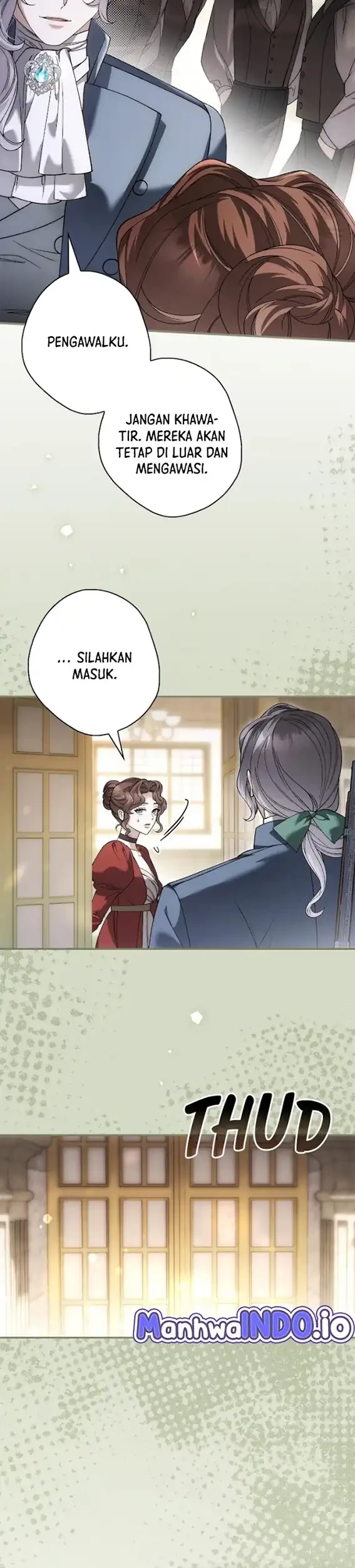 Halaman 176