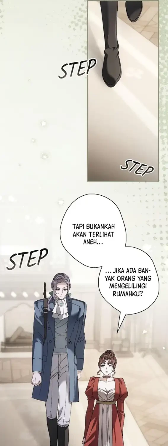 Halaman 177
