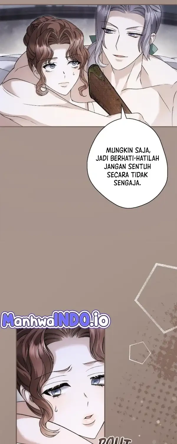 Halaman 183