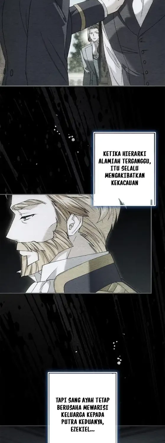 Halaman 153