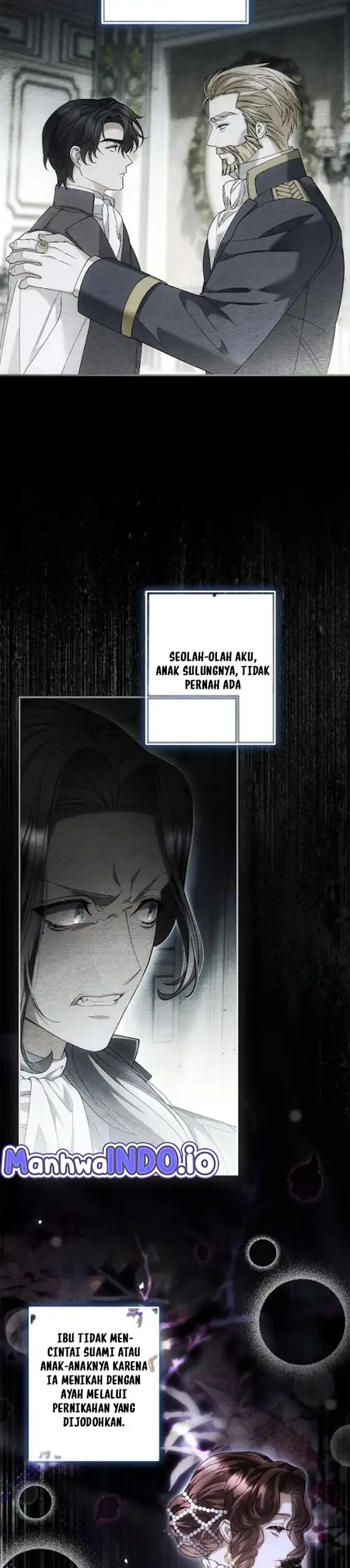 Halaman 154
