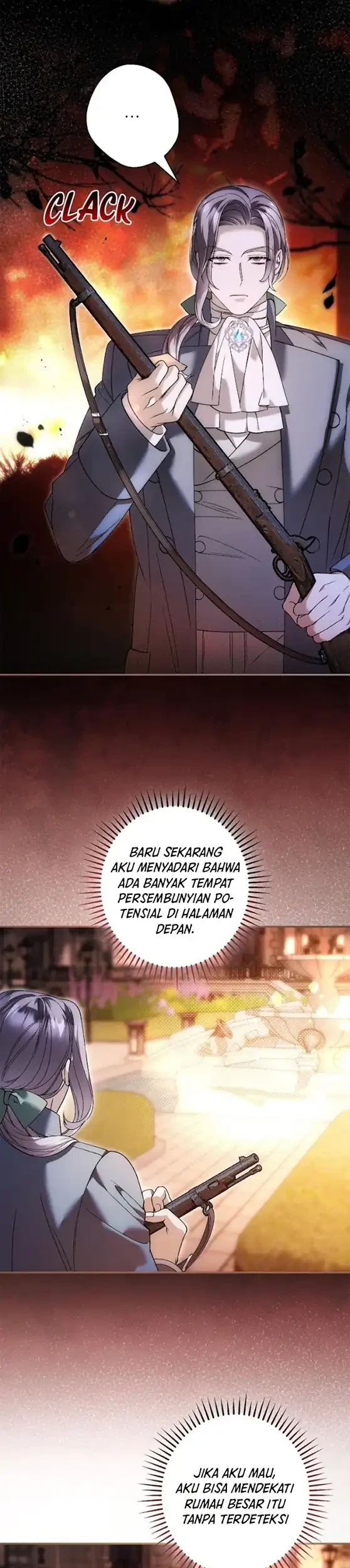 Halaman 97