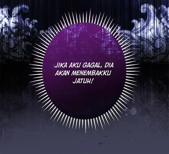 Halaman 108