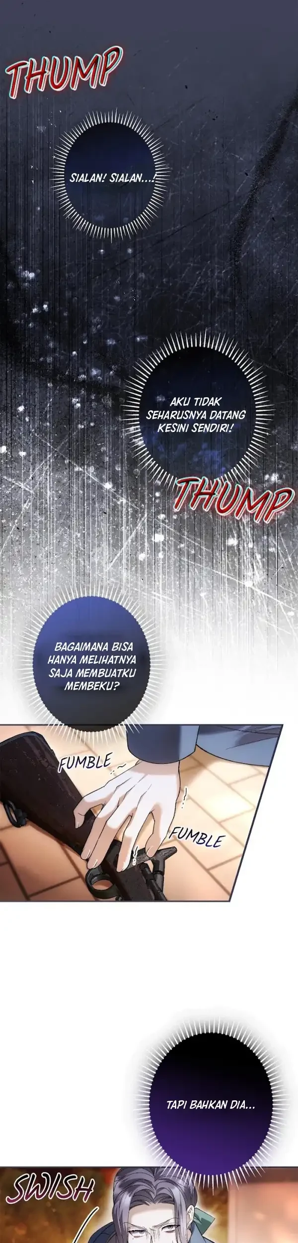 Halaman 109