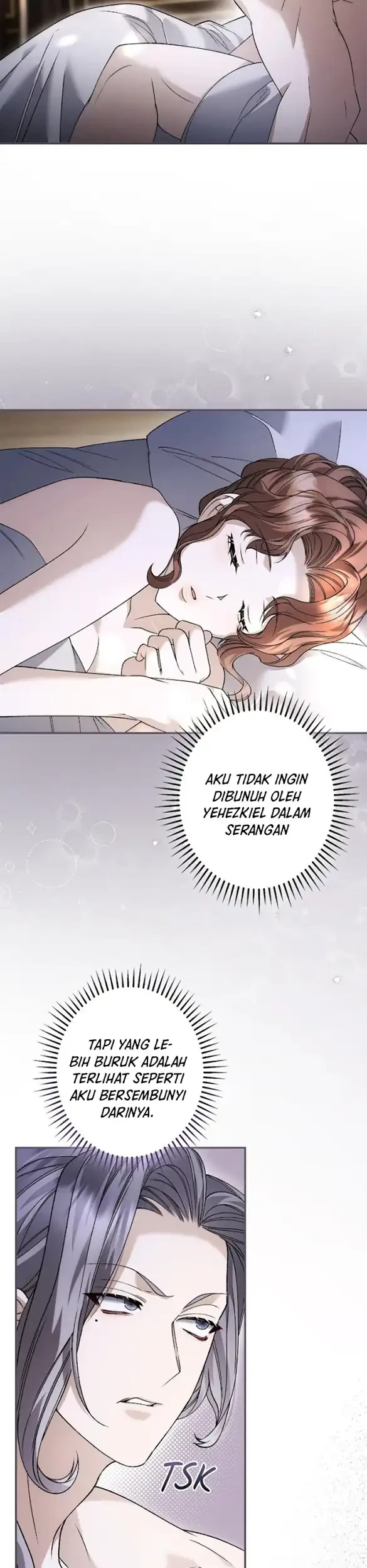 Halaman 89