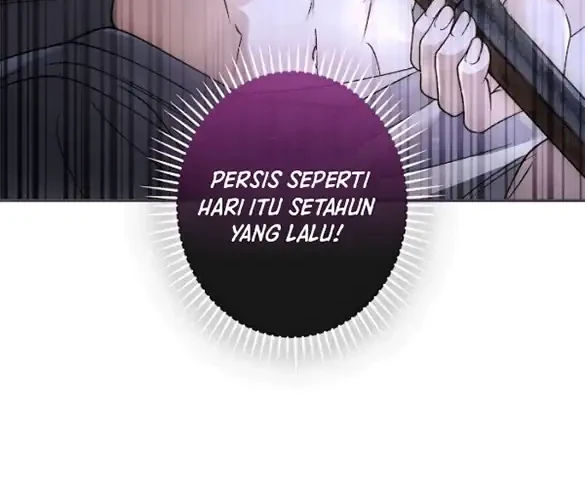 Halaman 92