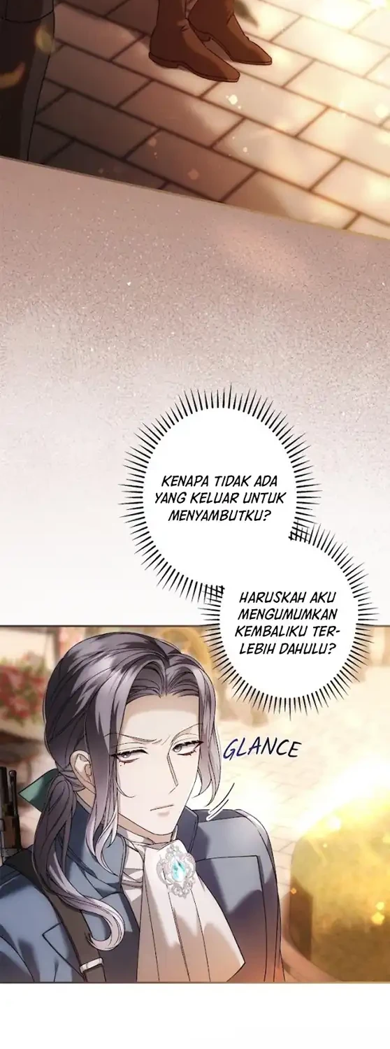 Halaman 94