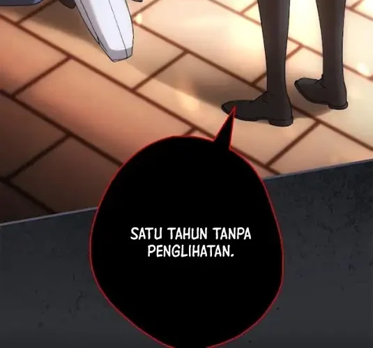 Halaman 220